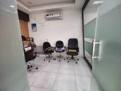 Others image of 500.0 Sq.ft  Ready to use Office Space for rent in Sevoke Rd for 35000
