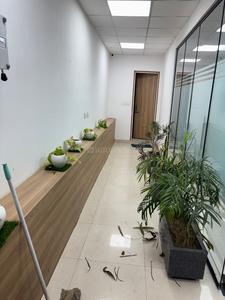 Others image of 50.0 Sq.ft  Ready to use Office Space for rent in Hisar Tehsil for 1200000