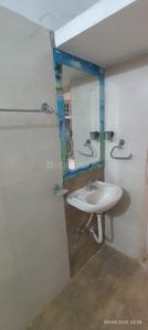 Others image of 1000.0 Sq.ft  Ready to use Office Space for rent in West Marredpally for 40000