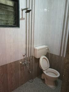 Others image of 600.0 Sq.ft   Warehouse for rent in Mundhwa for 12000
