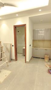 Others image of 900.0 Sq.ft  Ready to use Office Space for sale in Lajpat Nagar for 7500000