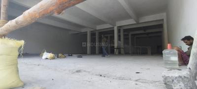 Hall image of 5750.0 Sq.ft Showroom for rent in Fairlands for 870000