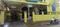 Others image of 1800.0 Sq.ft  Ready to use Office Space for rent in Nagole for 40000