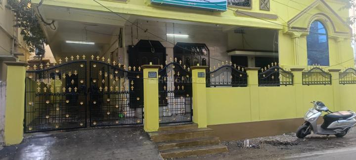 Others image of 1800.0 Sq.ft  Ready to use Office Space for rent in Nagole for 40000