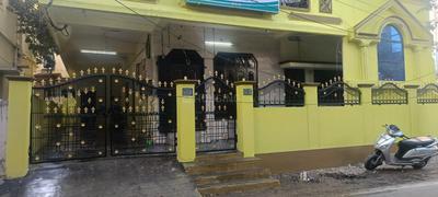 Others image of 1800.0 Sq.ft  Ready to use Office Space for rent in Nagole for 40000