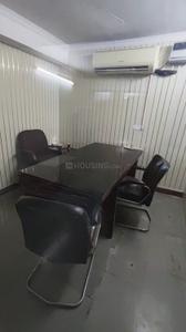 Others image of 2000.0 Sq.ft  Ready to use Office Space for rent in Hauz Khas for 100000