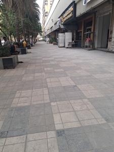 Others image of 879.0 Sq.ft   Shop for rent in Ulwe for 100000