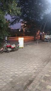 Outside View image of 300.0 Sq.ft pre-leased  Shop for sale in Vasai West for 6700000