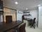 Others image of 475.0 Sq.ft pre-leased Ready to use Office Space for sale in Malad West for 14000000