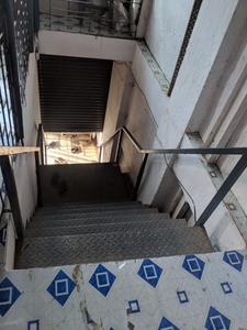 Others image of 6000.0 Sq.ft   Commercial Property for sale in Mira Road East for 60000000