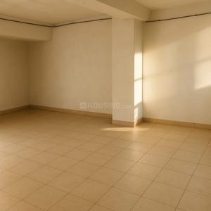 Others image of 1722.0 Sq.ft   Shop for sale in Panjim for 48400000