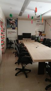 Others image of 3000.0 Sq.ft   Showroom for rent in Dharampeth for 900000