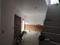 Hall image of 450.0 Sq.ft   Shop for rent in Chandsar Basti for 10000