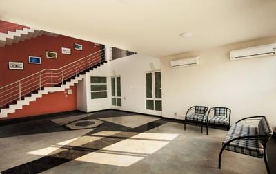 Others image of 6550.0 Sq.ft Ready to use Office Space for rent in Kovilambakkam for 340000