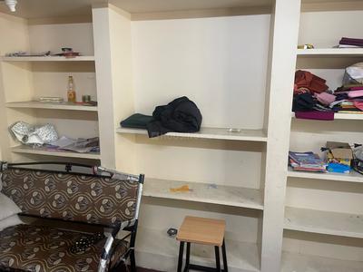 Others image of 100.0 Sq.ft  Ready to use Office Space for rent in Tiruvottiyur for 15000
