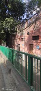 Others image of 175.0 Sq.ft   Commercial Plot for sale in Sarai Rohilla for 50000000