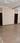 Others image of 1300.0 Sq.ft Bare shell Office Space for rent in Somajiguda for 25000