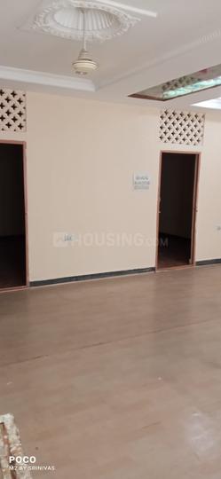 Others image of 1300.0 Sq.ft Bare shell Office Space for rent in Somajiguda for 25000