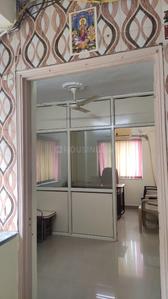 Others image of 300.0 Sq.ft Ready to use Office Space for rent in Ganeshwadi for 8000