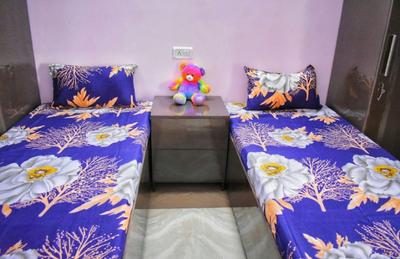 Others image of 1050.0 Sq.ft Commercial Property for rent in Kamla Nagar for 20000