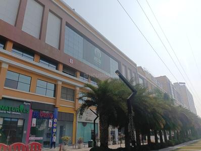 Others image of 300.0 Sq.ft pre-leased  Shop for sale in Sector 75 for 25500000