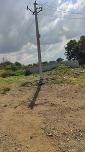 Others image of 605.0 Sq.ft   Commercial Plot for sale in Chevella for 9075000