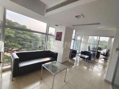 Others image of 19515.0 Sq.ft  Bare shell Office Space for rent in Ashok Nagar for 3000000