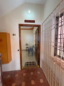 Others image of 850.0 Sq.ft  Ready to use Office Space for rent in Kolapakkam for 25000