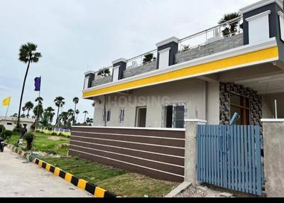 Others image of 1044.0 Sq.ft   Commercial Plot for sale in Dammaiguda for 5500000