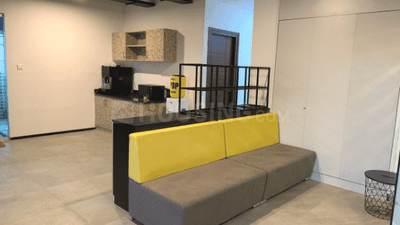 Others image of 4000.0 Sq.ft  Ready to use Office Space for rent in Hitech City for 382000