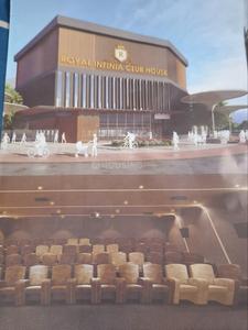 Others image of 2250.0 Sq.ft Commercial Plot for sale in Ramavarapadu for 8000000