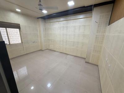 Others image of 769.0 Sq.ft  Ready to use Office Space for sale in Shukrawar Peth for 20000000