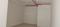 Others image of 475.0 Sq.ft   Shop for sale in Dadar West for 60000000