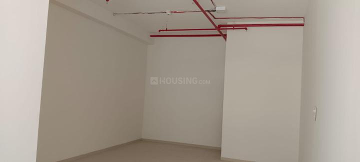 Others image of 475.0 Sq.ft   Shop for sale in Dadar West for 60000000