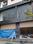 Commercial image of 900.0 Sq.ft   Shop for rent in Annapurneshwari Nagar for 27000