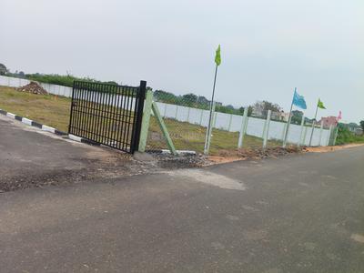Others image of 1000.0 Sq.ft pre-leased  Commercial Plot for sale in Pattabiram for 2000000