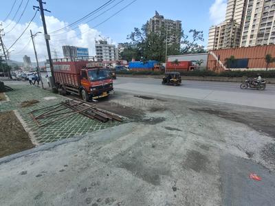 Others image of 11644.0 Sq.ft   Shop for rent in Shilphata for 2320000