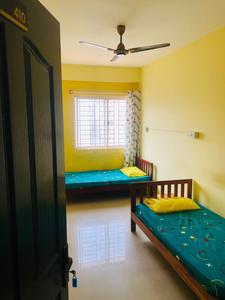 Others image of 150.0 Sq.ft   Commercial Property for rent in S.G. Palya for 15000