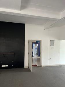 Others image of 1500.0 Sq.ft  Bare shell Office Space for rent in Velachery for 105000