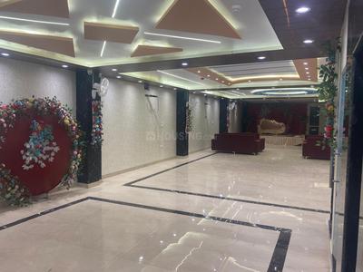 Others image of 3600.0 Sq.ft pre-leased  Showroom for sale in Naubasta for 80000000