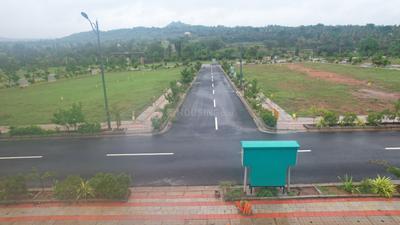 Others image of 1200.0 Sq.ft   Commercial Plot for sale in Kodiyala Karenahalli for 4798800