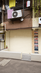 Shop