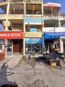 Others image of 215.0 Sq.ft  Ready to use Office Space for rent in BHEL Township for 10000