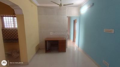 Others image of 900.0 Sq.ft  Ready to use Office Space for rent in Frazer Town for 16000