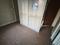 Others image of 250.0 Sq.ft pre-leased Ready to use Office Space for sale in Dombivli East for 5000000
