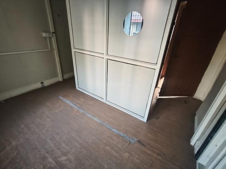 Others image of 250.0 Sq.ft pre-leased Ready to use Office Space for sale in Dombivli East for 5000000