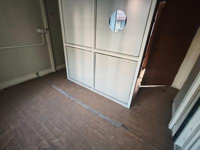 Others image of 250.0 Sq.ft pre-leased Ready to use Office Space for sale in Dombivli East for 5000000