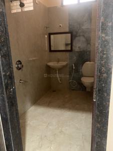 Others image of 2125.0 Sq.ft Ready to use Office Space for rent in Seethammadhara for 55000