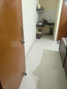 Others image of 50.0 Sq.ft   Commercial Property for rent in Sector 80 for 5000