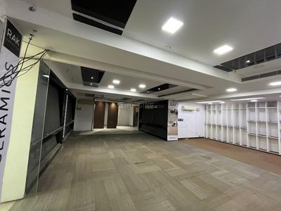 Others image of 1900.0 Sq.ft  Ready to use Office Space for rent in Ghitorni for 55000